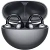 Image de Ecouteurs HUAWEI FreeClip Noir