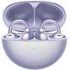 Image de Ecouteurs FreeClip Purple