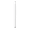 Image de HUAWEI M Pencil (3rd Generation)