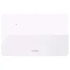 Image de Huawei Routeur B636-336 Blanc 4G Wi-FI 6 GHz - Marque EAN : 6942103113062