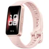 Image de Bracelet connecté Huawei Band 9 Rose charmant