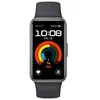 Image de Bracelet connecté Huawei Band 9 Noir étoilé en occasion ou reconditionné