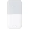 Image de Huawei - Box 4g  4g Mobile Wifi 5 Blanc