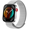 Image de Huawei Watch Fit 3 Gris (Space Grey) Solo-B19T