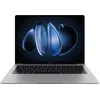 Image de Huawei MateBook 14 (2024) - Ultra 5, 16GB 512GB, Win11, Grau 14,2 Zoll Notebook mit 2.5K FullView Display