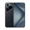 Image de Smartphone Huawei Pura 70 noir stockage 256 Go en occasion ou reconditionné