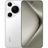 Image de HUAWEI PURA 70 Pro 17,3 cm (6.8") Double SIM 4G USB Type-C 12 Go 512 Go 5050 mAh Blanc