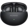 Image de Huawei Freebuds 6i Wireless Earphones One Size