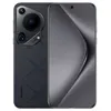 Image de Smartphone Huawei Pura 70 Ultra noir stockage 512 Go en occasion ou reconditionné