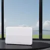 Image de Huawei - Système Wifi Mesh  4g Cpe 5  Blanc