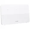 Image de Routeur Huawei Wi-Fi 6 4G CPE 5 Blanc en occasion ou reconditionné