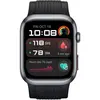 Image de Montre connectée HUAWEI Watch D2 Noir