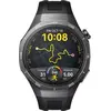 Image de Montre connectée HUAWEI Watch GT5 Pro 46mm Noir