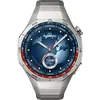 Image de Montre connectée Huawei Watch GT 5 Pro 46 mm titane avec bracelet en titane