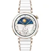 Image de Montre connectée Huawei WATCH GT 5 Pro 41mm Ceramic