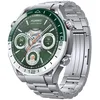 Image de HUAWEI Watch Ultimate New (Woods-B19) Green