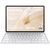 Image de HUAWEI Matepad 12 X WiFi 12+256G AG (Keyboard Inbox) Blanc