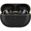 Image de HUAWEI Ecouteurs sans Fil FreeBuds Pro 4 Bluetooth Noir