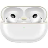 Image de Ecouteurs sans fil Huawei FreeBuds Pro 4 Bluetooth Blanc