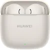 Image de HUAWEI Ecouteurs sans Fil FreeBuds SE 3 Bluetooth Beige