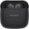 Image de HUAWEI Ecouteurs sans Fil FreeBuds SE 3 Bluetooth Noir