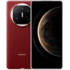 Image de Smartphone Huawei Mate X6 6,45 Double Nano SIM 512 Go Rouge Nébuleux