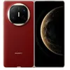Image de Smartphone Huawei Mate X6 6,45" Double nano SIM 512 Go Rouge Nébuleux en occasion ou reconditionné