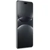 Image de Smartphone Huawei Nova 13 Pro 6,76" Double nano SIM 512 Go Noir en occasion ou reconditionné
