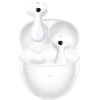 Image de Huawei FreeBuds 6 Cuffie Con cavo e senza cavo In-ear Musica e Chiamate USB tipo-C Bluetooth Bianco