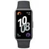 Image de Bracelet connecté Huawei Band 10 Noir en occasion ou reconditionné