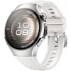 Image de Montre connectée Huawei WATCH 5 42MM WHITE