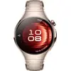Image de Montre connectée HUAWEI Watch 5 42mm Or
