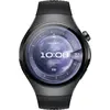 Image de Montre connectée HUAWEI Watch 5 46mm Noir
