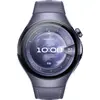 Image de Montre connectée HUAWEI Watch 5 46mm Violet