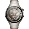Image de Montre connectée Huawei WATCH 5 46MM TITANIUM