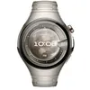 Image de Montre connectée Huawei Watch 5 46 mm Bluetooth Titane avec bracelet en titane en occasion ou reconditionné