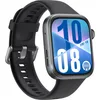 Image de Montre connectée Huawei WATCH FIT 4 BLACK
