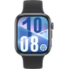 Image de Montre connectée HUAWEI Watch Fit 4 Noir