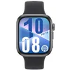 Image de Montre connectée - HUAWEI - Watch FIT 4 - Noir