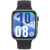 Image de Montre connectée Huawei Watch Fit 4 avec bracelet Noir en occasion ou reconditionné
