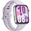 Image de Watch Fit 4 (Seiya-B19F), Smartwatch