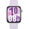 Image de Montre connectée HUAWEI Watch Fit 4 Violet
