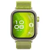 Image de Montre connectée - HUAWEI - Watch FIT 4 PRO - Vert