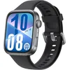 Image de HUAWEI Montre Intelligente Watch FIT 4, écran de 1,8", Plus de 100 Modes de Sport, Suivi de Fitness et de santé, Assistant de Bien-être émotionnel, autonomie de la Batterie jusqu'à 10 Jours