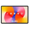 Image de Huawei MatePad SE 11 4 Go + 128 Go, M-Pen Lite, écran FullView, Grande Batterie, Coin Enfant, Gris
