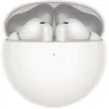 Image de HUAWEI Freebuds 7i Blanc