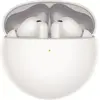 Image de Ecouteurs HUAWEI Freebuds 7i blanc