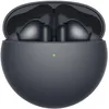 Image de Huawei Freebuds 7i Noir