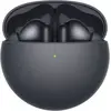 Image de Ecouteurs HUAWEI Freebuds 7i noir