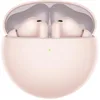 Image de Huawei FreeBuds 7i Écouteurs sans Fil, Suppression Active Intelligente du Bruit 4.0, Audio Spatial illimité, iOS et Android, appels clairs Stables, 4 Embouts Auriculaires pour Un Ajustement